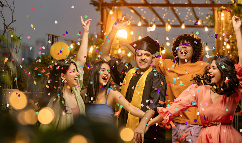 Fine dining interior at Pasha Restaurant