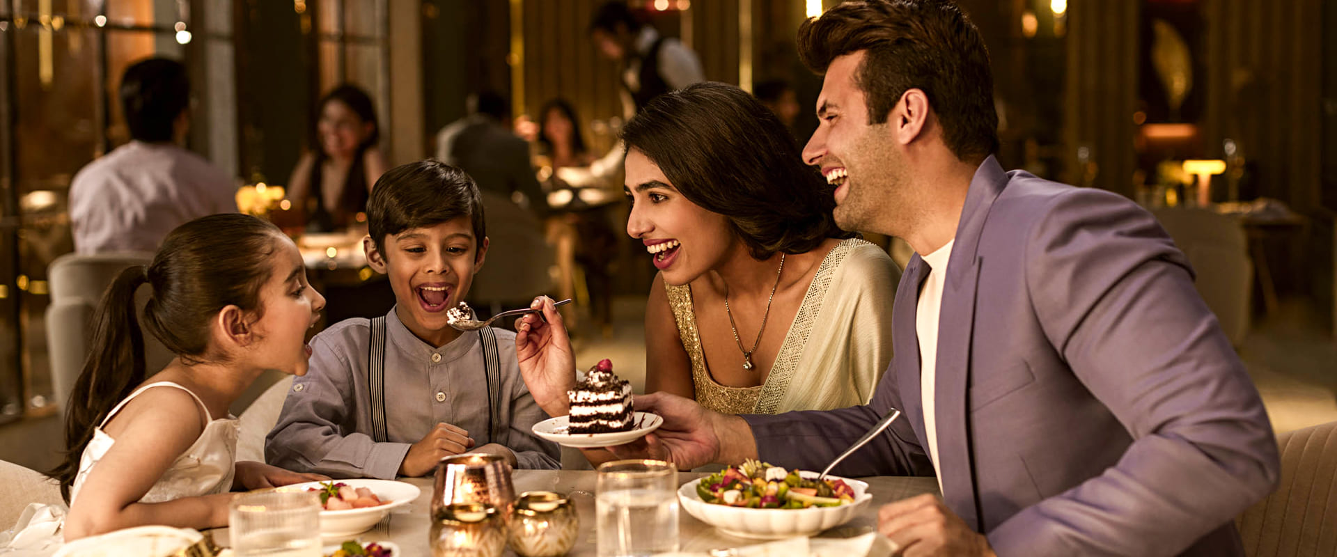 Pasha Restaurant in Raja Bazar, Patna